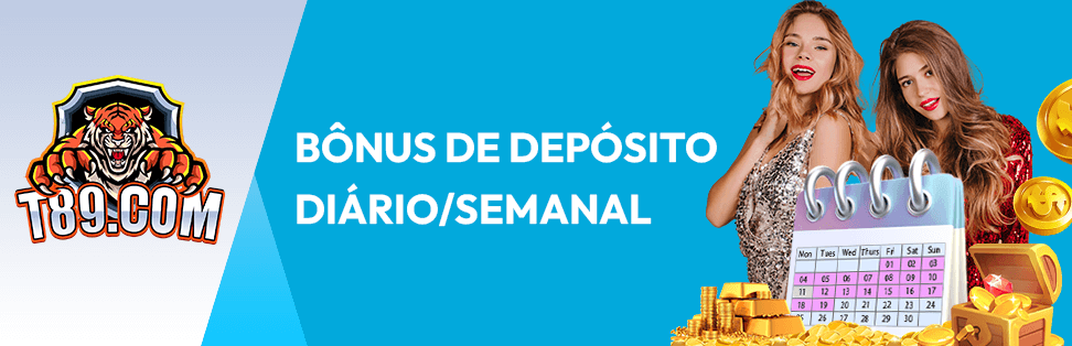 bets premium apostas online