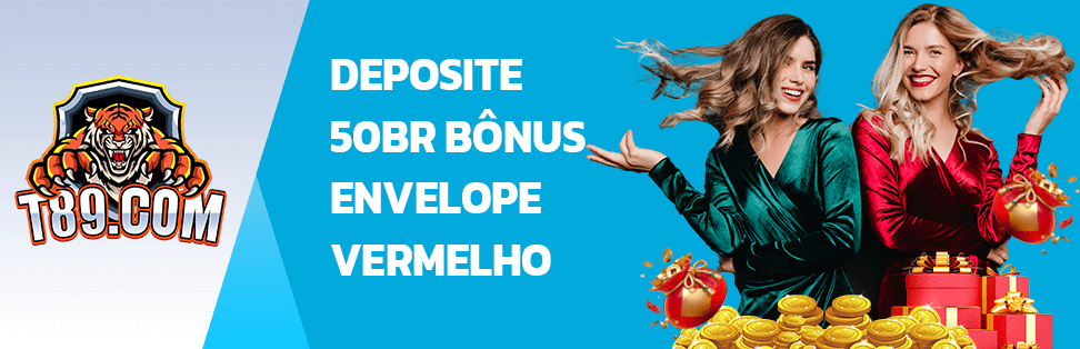 bets premium apostas online